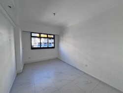 Blk 535 Woodlands Vista (Woodlands), HDB 4 Rooms #558277791